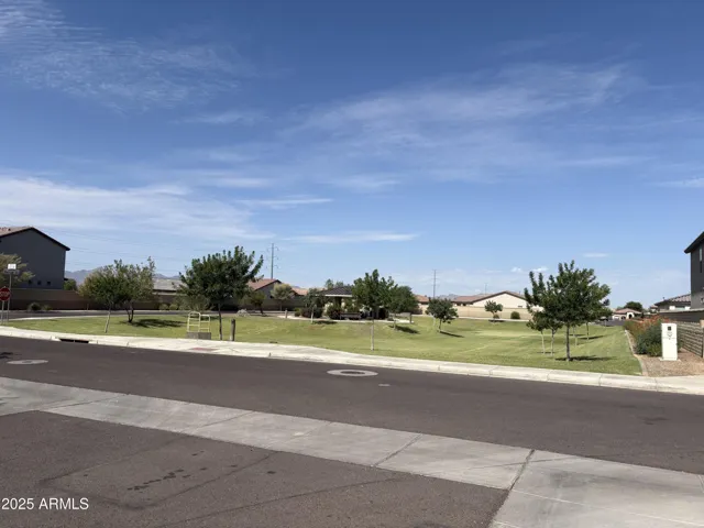 780