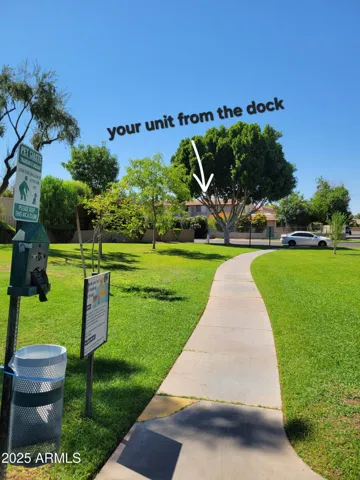780