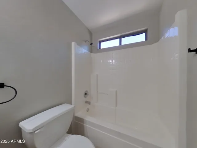 780