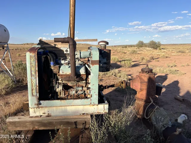 780