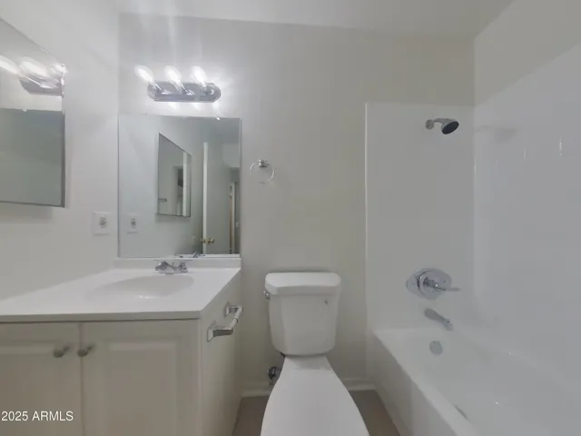 780