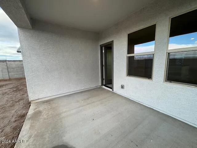 780