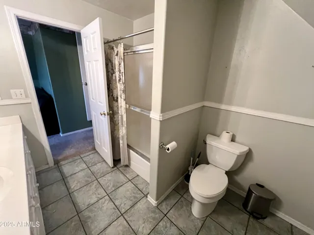 780