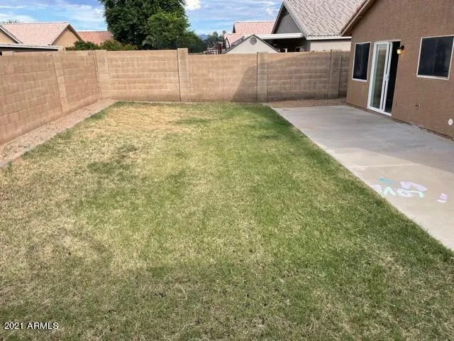 780