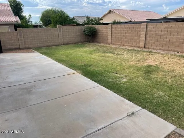 780