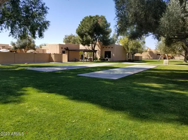 780
