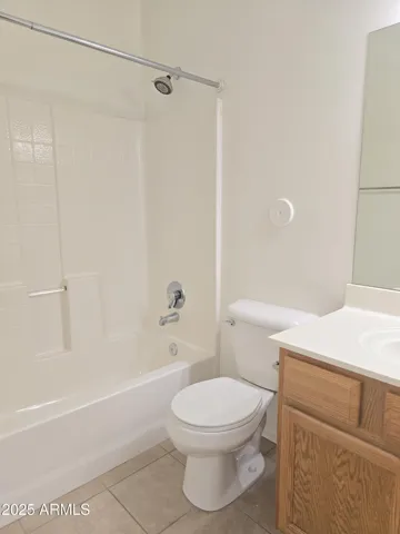 780