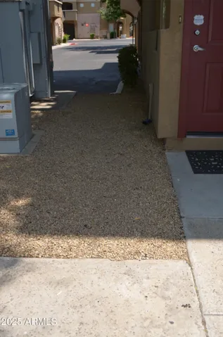 780