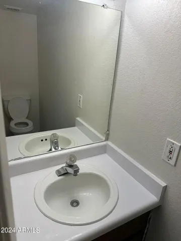 780