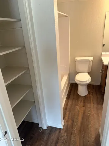 780