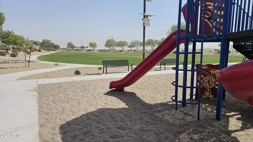 780