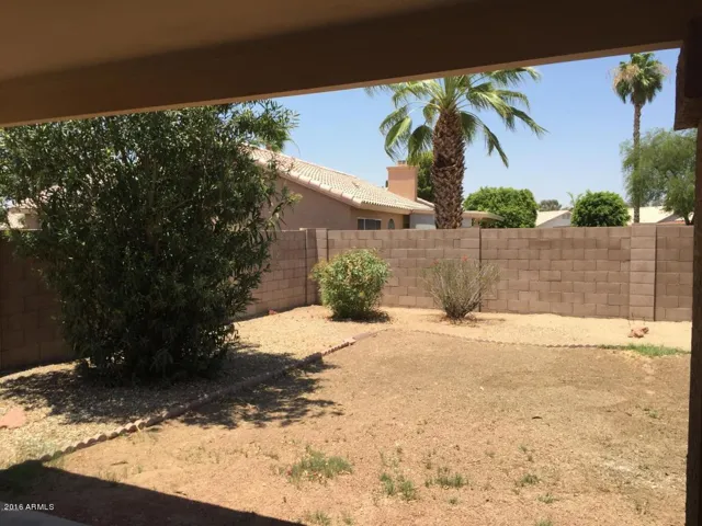 780