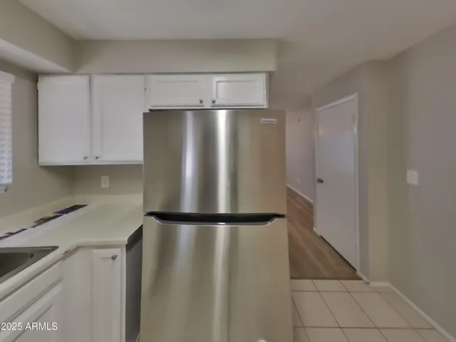 780
