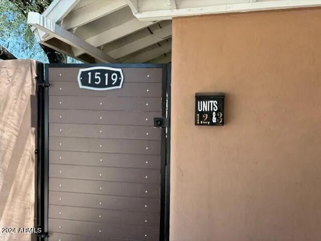 780