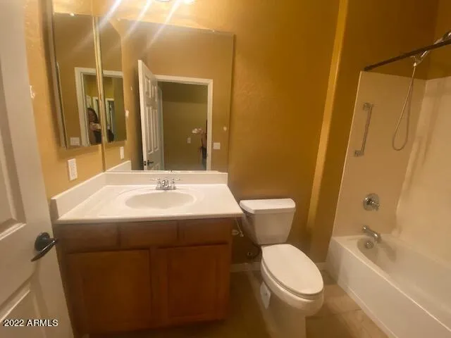 780