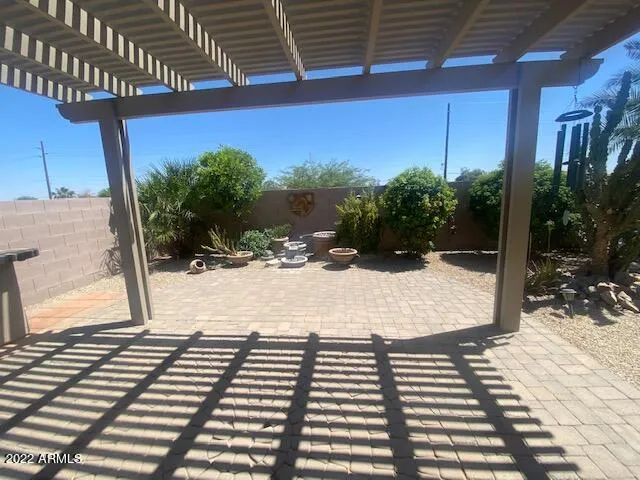 780