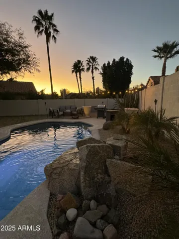 780