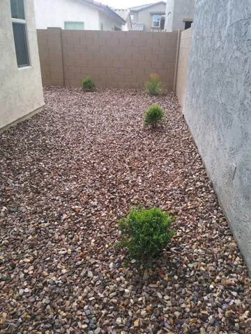 780