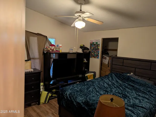 780