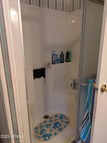 780