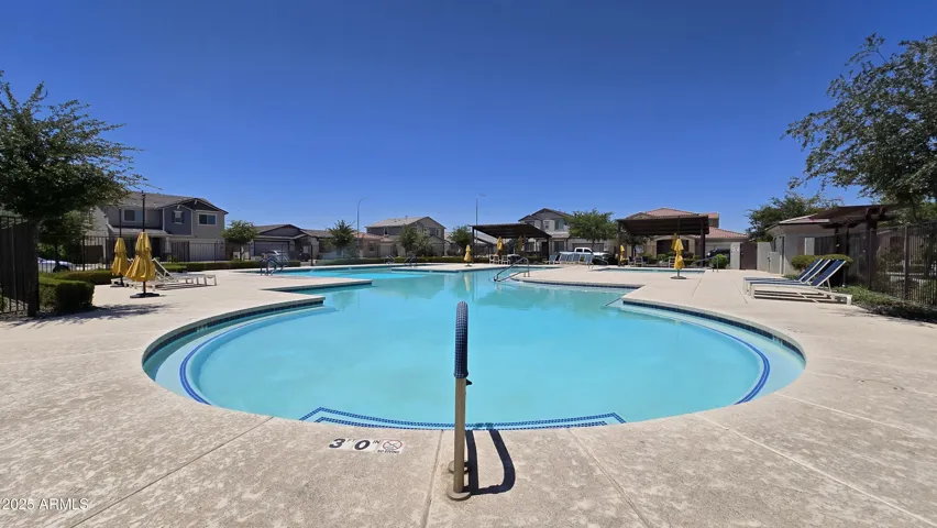 780