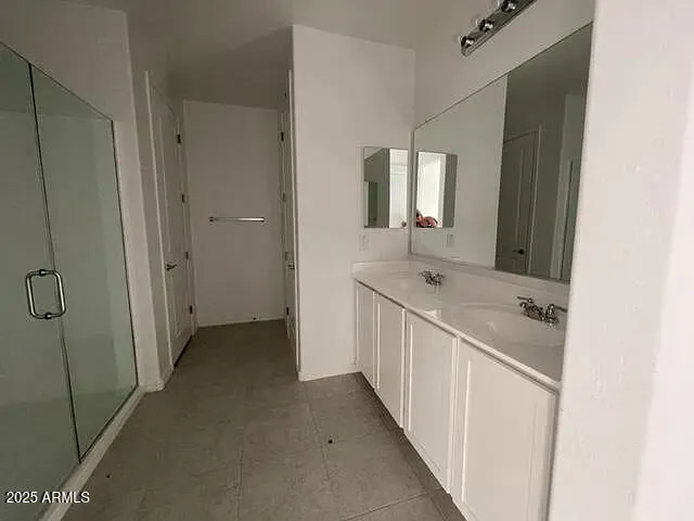 780