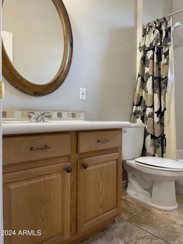 780