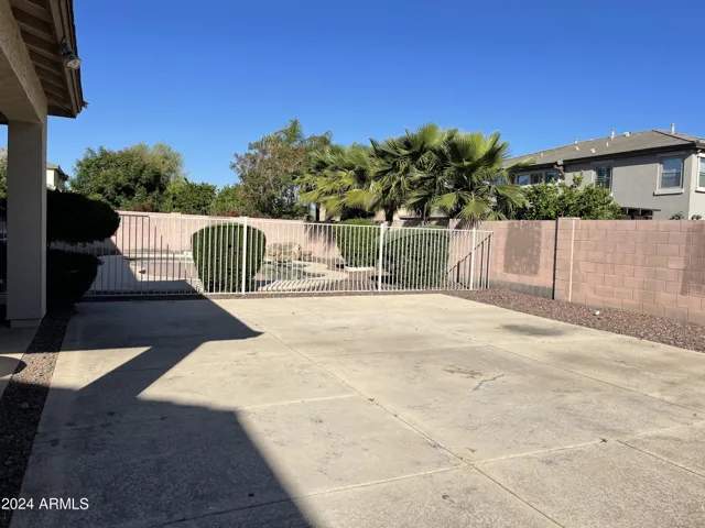 780