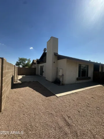 780