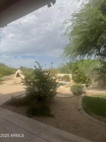 780