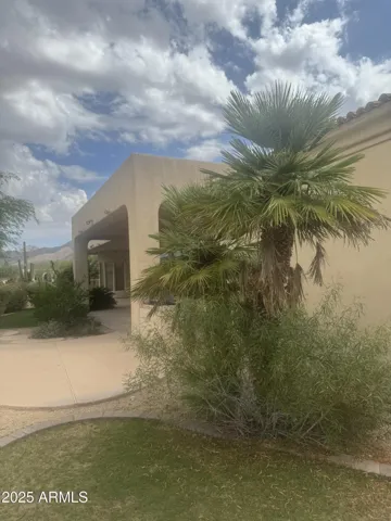780