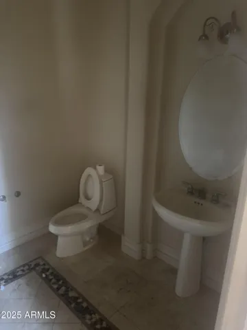 780