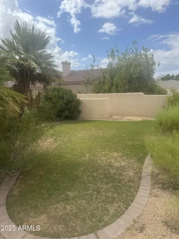 780