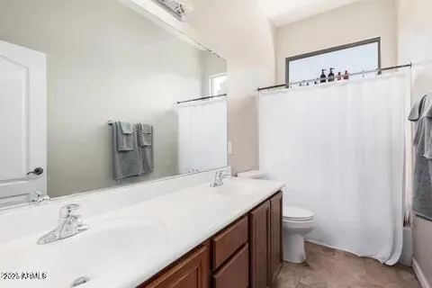 780