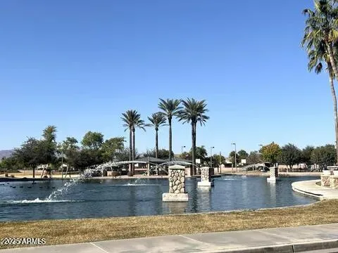 780