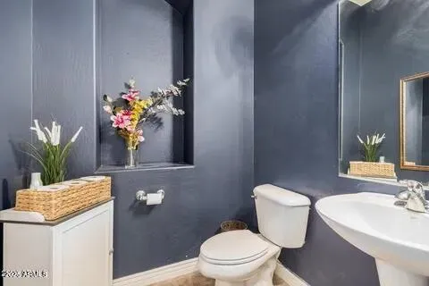 780