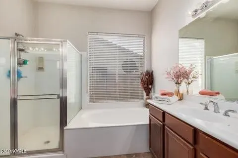 780