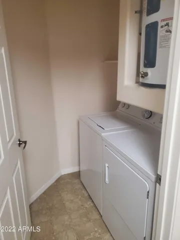 780
