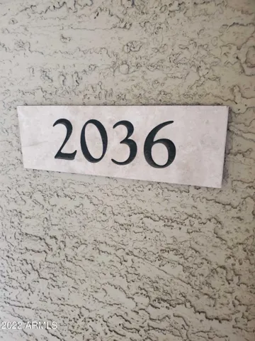 780