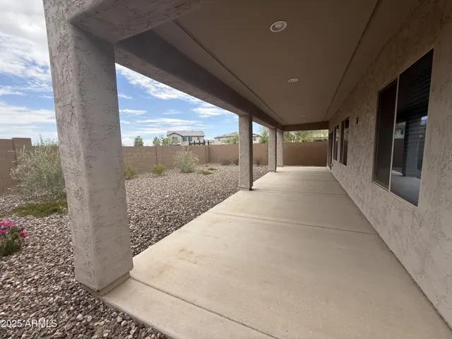 780