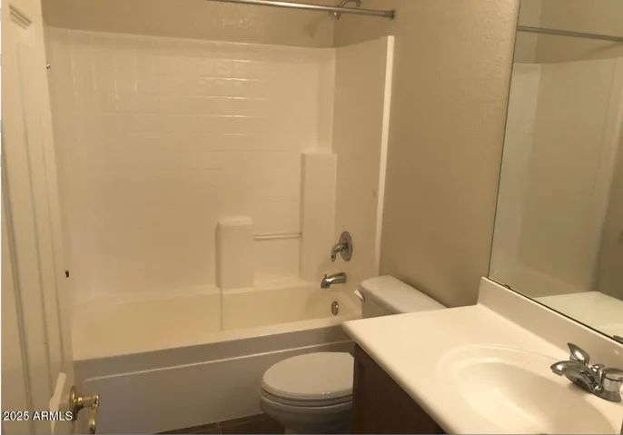 780