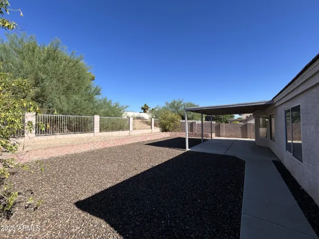 780