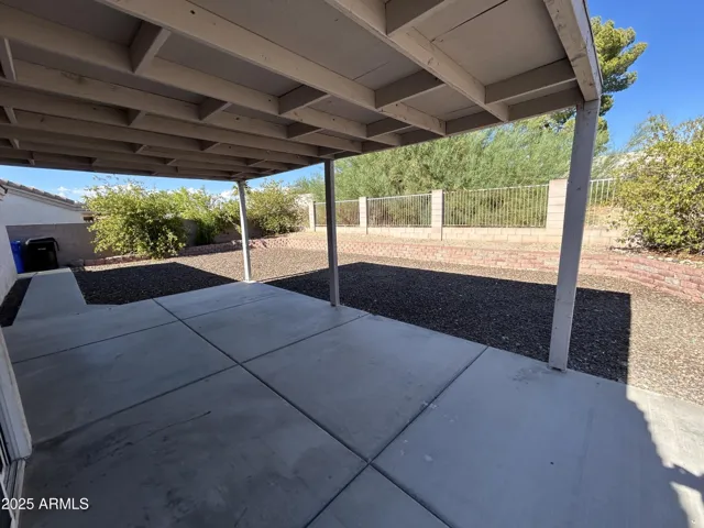 780