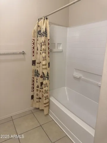 780