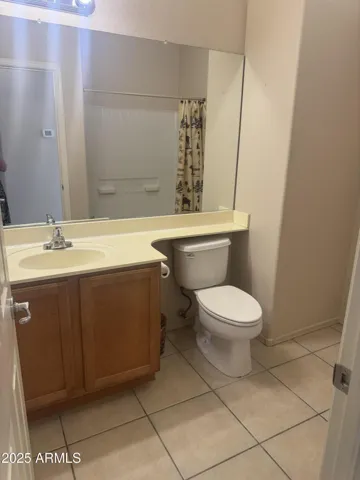 780