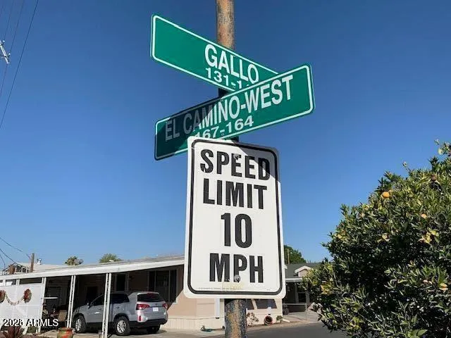 780