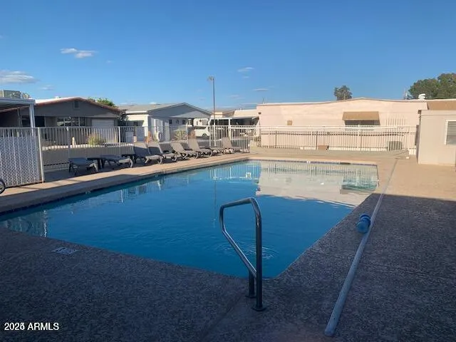 780