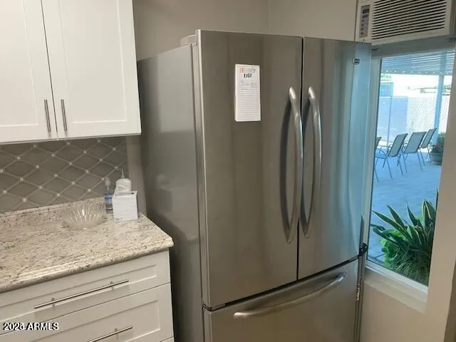 780