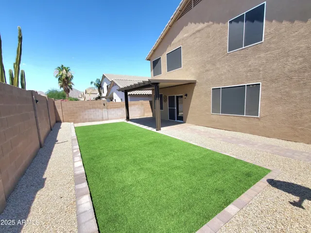 780