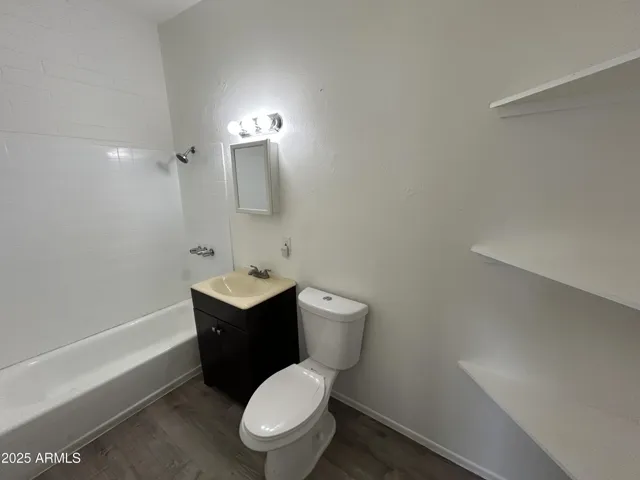 780